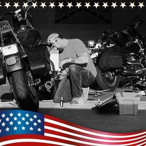 Meet your Posher, Benjamin